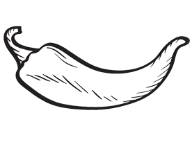 Shape Image